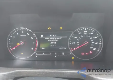 2022 Kia Sorento X-Line Ex from USA, damaged, VIN 5XYRHDLF4NG079164